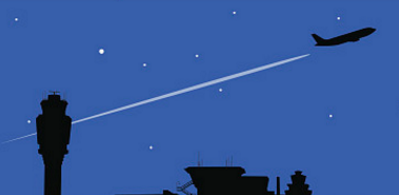 角度位移传感器技术讲解及应用汇总