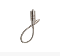 温度传感器三大常见故障及解决方法汇总