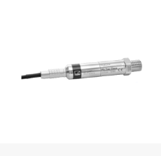 耐特恩推荐：你想知道的微型传感器三大典型分类