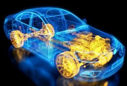 进气压力传感器原理及检测汇总分析