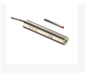 液位传感器工作原理及主要技术参数分析