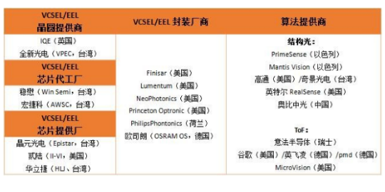 1515653779857021502.png QQ图片20180111145542.png