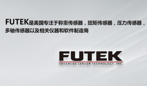 1515723121932021854.png QQ图片20180112101143.png