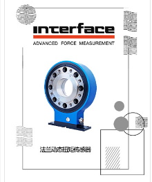 接近传感器的选型原则及要素分析