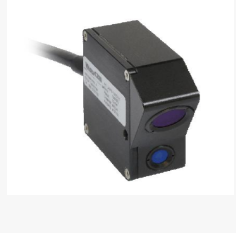 红外温度传感器原理与选型要点分析