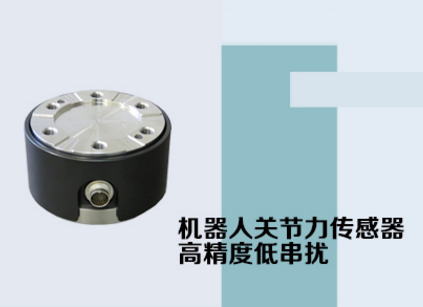 1517277397679092517.png QQ图片20180130095556.png