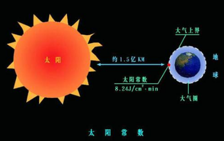 1517533347967090189.png QQ图片20180202090108.png