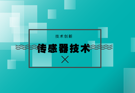 1517447195797091666.png QQ图片20180201090615.png
