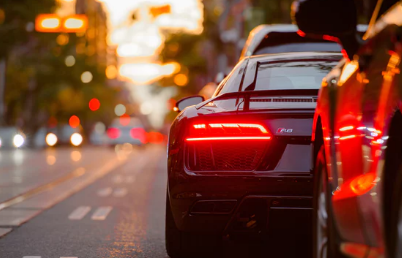 压力传感器在压缩天然气手持监控设备中的应用