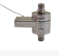 技术要点：如何给压力传感器选取压点