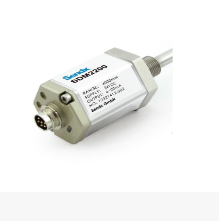 剖析磁致伸缩位移传感器原理及数据跳动解决方案