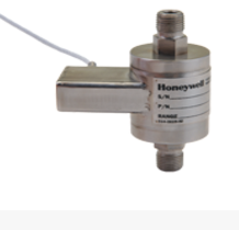 微差压传感器减少误差的5大方法及接线技巧