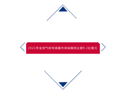 1520213313486002536.png QQ图片20180305092638.png