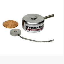 自动称重机中称重传感器受到干扰的因素及解决办法一览