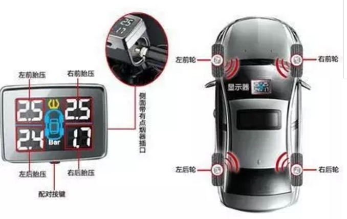1516928452857010908.png QQ图片20180126090016.png