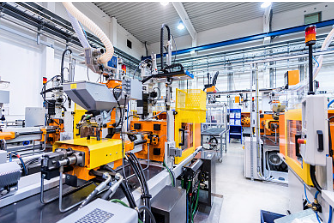 传感器检测环节的五大常用抗干扰技术详解