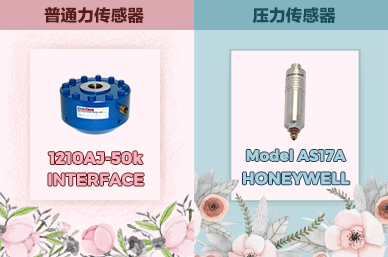 1520493314784093928.png QQ图片20180308151501.png