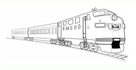 压力传感器在列车事件记录仪中的应用