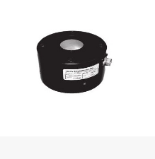 数字称重传感器在过程控制中的应用