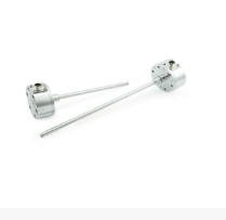 分析位移检测传感器在数控机床上的应用