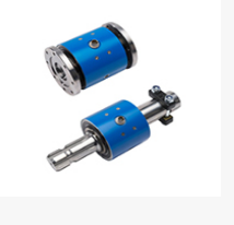 一文掌握微量程扭矩传感器的9大特点