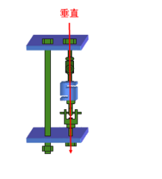 1521772452009018942.png QQ图片20180323103358.png