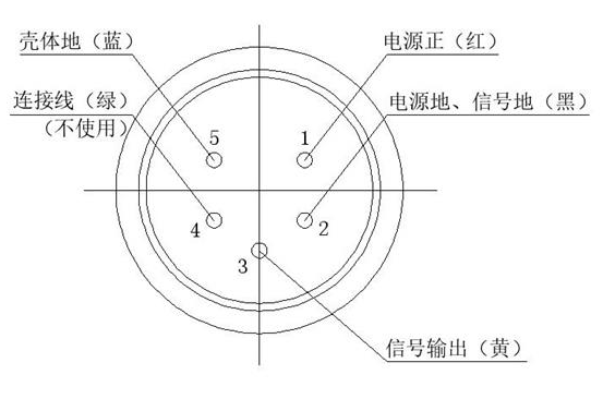 1522631083957095687.png QQ图片20180402090323.png