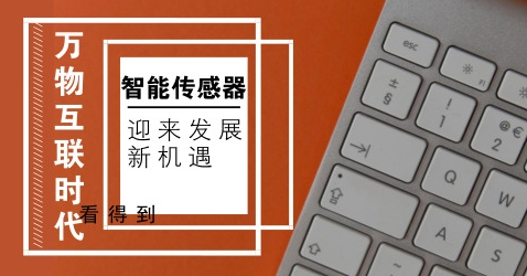 1525396172133021377.png QQ图片20180504090928.png