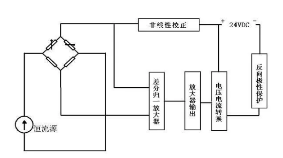 1523841329636015770.png QQ图片20180416091408.png