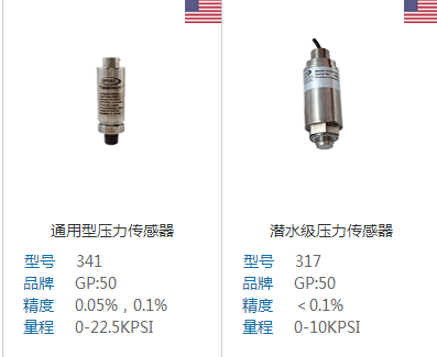 1526261931711018994.png QQ图片20180514093847.png