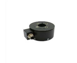 六维力传感器在3C打磨中的应用前景