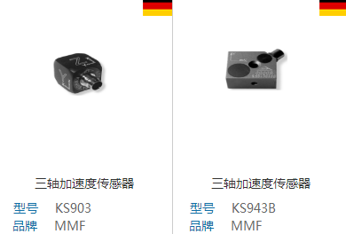 1525829908129089232.png QQ图片20180509093820.png