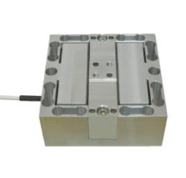 多维力传感器在使用中的9大注意事项