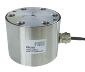 2018传感器行业最新研究分析：传感器目前发展现状与趋势