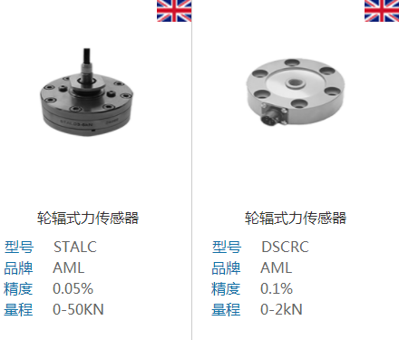 1530495659264026935.png QQ图片20180702094052.png