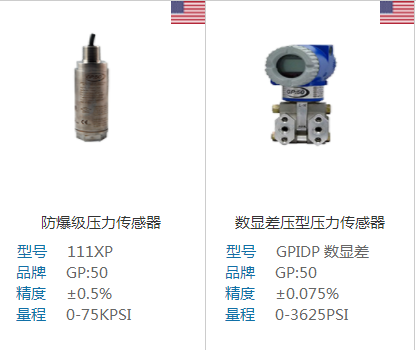1531270265255019921.png QQ图片20180711085059.png