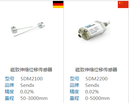 1531357842939033497.png QQ图片20180712091019.png