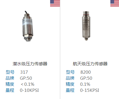1531449547588040704.png QQ图片20180713103900.png