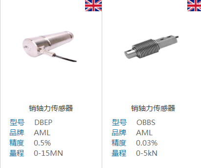 1531450699266007109.png QQ图片20180713105814.png