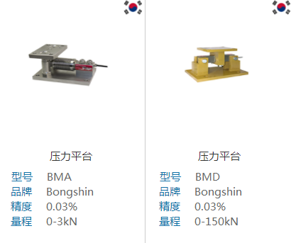 1531450447844072696.png QQ图片20180713105402.png