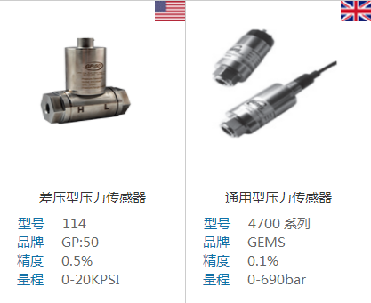 1531792454341013957.png QQ图片20180717095404.png