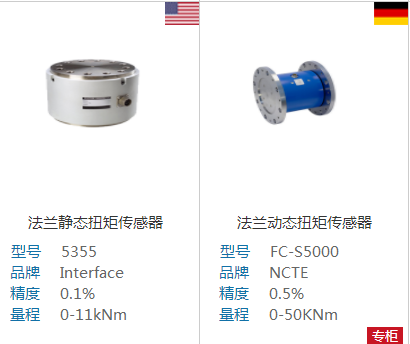 1531791314756018822.png QQ图片20180717093500.png
