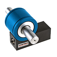 【干货分享】数字式扭矩传感器技术性能及应用