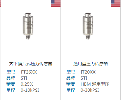 1531875214661021992.png QQ图片20180718085311.png