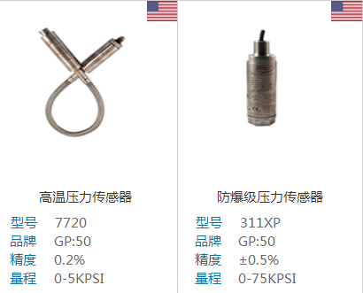 1532308783743073755.png QQ图片20180723091937.png