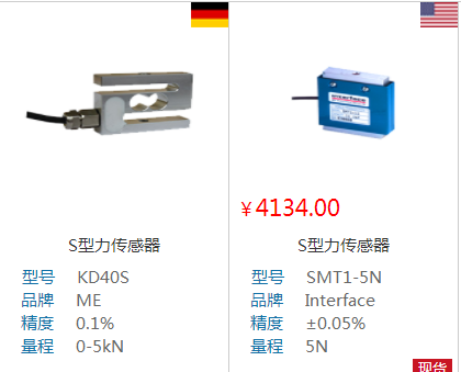 1532308306604095212.png QQ图片20180723091131.png