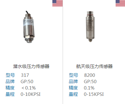 1532308056461068422.png QQ图片20180723090725.png