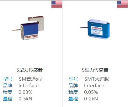 1530580273817076838.png QQ图片20180703091106.png