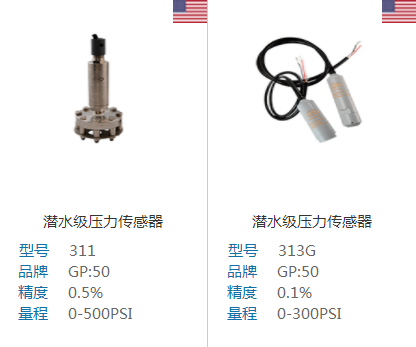 1532480089819091524.png QQ图片20180725085432.png
