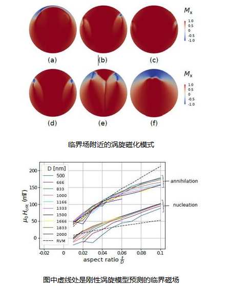 1531099972128087728.png QQ图片20180709093237.png